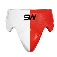 Conjunto de boxeo ganador al por mayor, superventas, conjunto de boxeo negro y azul de alta calidad, diseño OEM por encargo, Boxeo ganador
