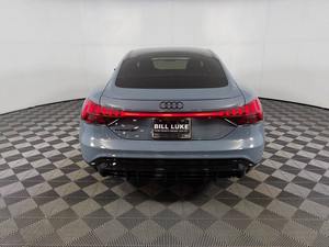 Auto Usado Confiable, Audi e-tron GT Premium Plus 2024, Sedán 4 Puertas con Tracción en las Cuatro Ruedas - Product Image 2