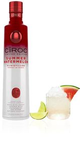 สุรา CIROCS-VODKA ในยุโรปรสทั้งหมด - Product Image 2