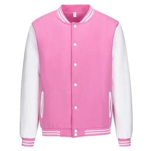 New Varsity College Letterman <b>Jacket</b> Customize logo Embroidery Body Sleeves High School Varsity <b>Jacket</b> - Product Image 1