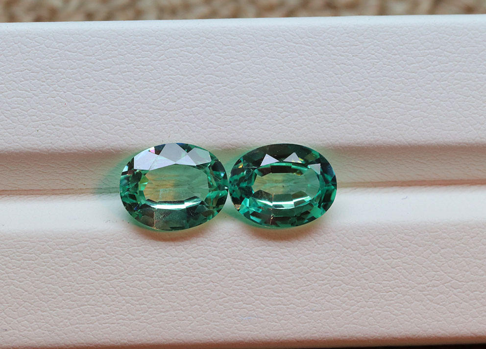 เหมือนกับภาพ