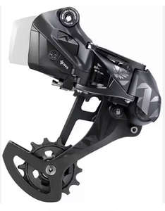 Dérailleur arrière XX1 <span class=keywords><strong>Eagle</strong></span> AXS de haute qualité, 12 vitesses, prêt à être expédié - Product Image 1