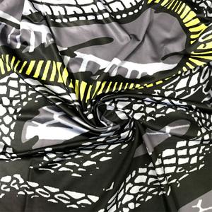 2025 Custom <b>Compression</b> <b>Shirt</b> Boxing Gym Rashguard Base Layer Long Sleeves Breathable Sportswear Fabric Material Sublimated MMA - Product Image 4