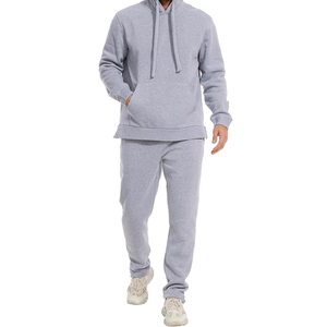 Veste de football personnalisée bon marché de haute qualité à séchage rapide pour hommes - Product Image 6