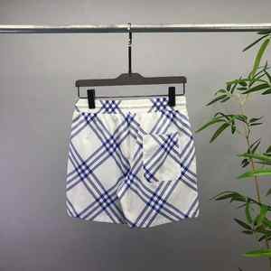 Pantalones cortos informales de poliéster para hombre, pantalones cortos de malla sólidos de talla grande con estampado de gimnasio para correr en la playa y la playa, logotipo personalizado, OEM - Product Image 6