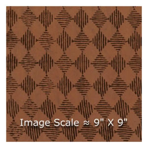 Se trata de materiales de calidad electrométricos de 100% C, material de alta calidad - Product Image 4