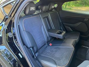 Voiture d'occasion super rapide et propre, <span class=keywords><strong>Ford</strong></span> <span class=keywords><strong>Mustang</strong></span> <span class=keywords><strong>Mach</strong></span>-E Shelby GT-H 2023, prête à être expédiée dans le monde entier. - Product Image 4