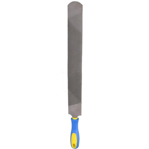 Escofinas de pezuña de venta directa de fábrica Escofinas de pezuña superventas Escofinas de pezuña de nueva llegada para caballo - Product Image 4