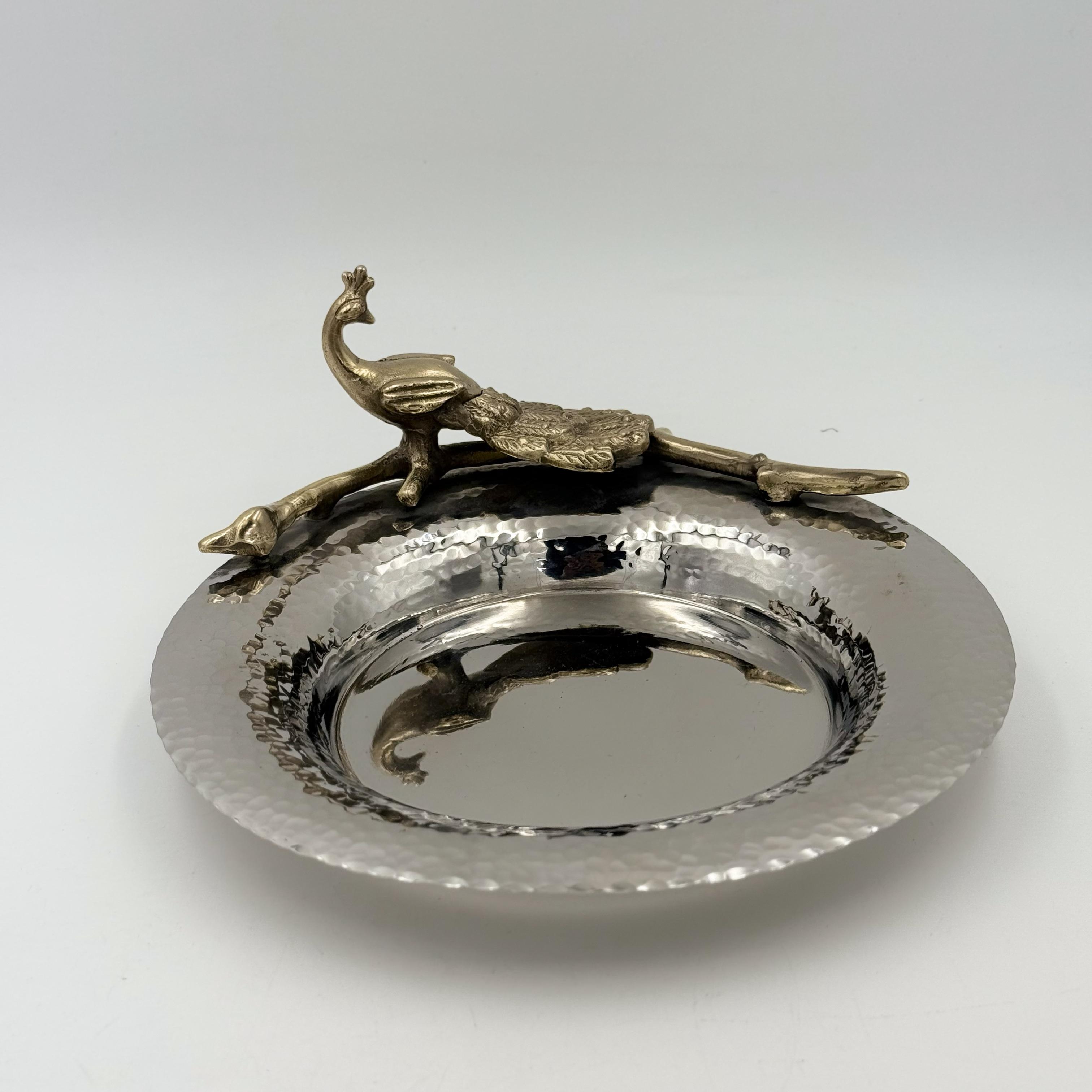 ตามที่แสดง