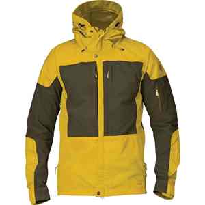 Wholesale <b>Men's</b> Casual Softshell <b>Jacket</b> Sumroos High Quality Breathable Waterproof Hooded Windbreaker Custom Polyester Fabric - Product Image 5