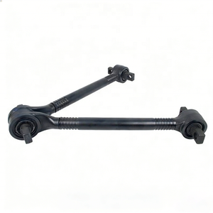 Tige <span class=keywords><strong>de</strong></span> couple SMURFS pour camion Mercedes M35 – Remplacement robuste d'origine Hebei (Référence OE) 9423500105 9423500705 9423501105 - Product Image 5