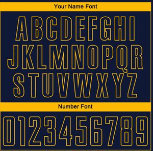 ชุดวอลเลย์บอลสำหรับผู้ชายชุดเล่นกีฬาสำหรับผู้ใหญ่ชุดเล่นกีฬาขนาดพิมพ์ลายออกแบบได้ตามต้องการ - Product Image 6