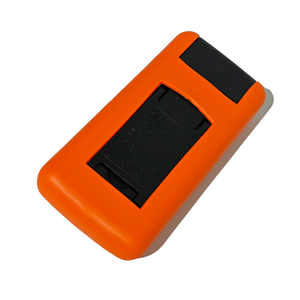 Điện tử kỹ thuật số mô-men xoắn mét mức độ công nghiệp đo lường và thử nghiệm cụ - Product Image 4