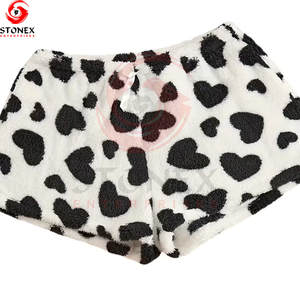 Nuevo Estilo, Sudadera de Forro Polar para Mujer, Personalizada con Logotipo Impreso, Informal, Ajuste Regular, Manga Larga, para Invierno - Product Image 3