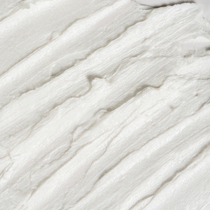 Neul20s gốc Hàn Quốc công thức SPicule cica microneedling bọt sữa rửa mặt nhẹ nhàng mặt sữa rửa mặt tự nhiên Kim lột hiệu ứng - Product Image 2