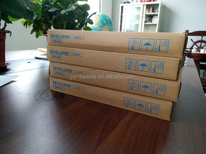 Original dv614 cho Konica Minolta c1060 c1070 c2060 c2070 c3070 c1060l c4070 c4065 <span class=keywords><strong>c4080</strong></span> chính hãng phát triển - Product Image 5