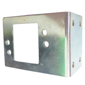 Circuit Breakers <b>Brackets</b> - Product Image 2