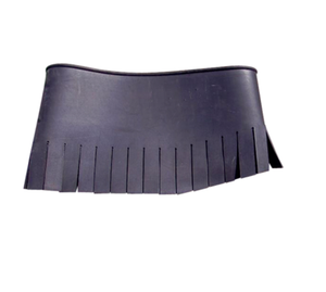 SELLO PARA V CHUTE PARA CAMIÓN MEZCLADOR - Product Image 1