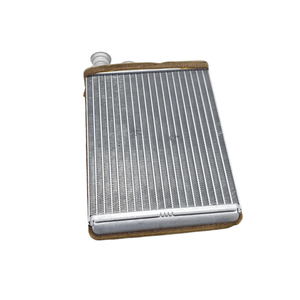 Radiatore Riscaldamento PEUGEOT 2008 Serie 9833378980 (19>) - Product Image 5