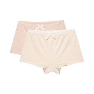 นักมวยน่ารักราคาดีที่สุดสําหรับสาวพิมพ์แบบกําหนดเองบริการ ODM ที่ทนทานบรรจุแบบกําหนดเองผู้ผลิตเวียดนาม - Product Image 1