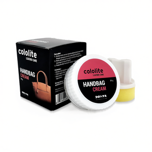 ครีม 35 กรัม ผลิตภัณฑ์ดูแลเฟอร์นิเจอร์หนังแบบถุงมือ - Product Image 2