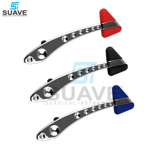 ค้อนผ่าตัดสำหรับศัลยกรรมระบบประสาทสินค้าขายดี - Product Image 4