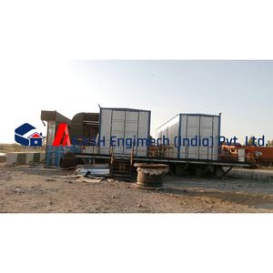 Sala eléctrica en contenedores para almacenamiento eficiente y organización de equipos - Product Image 2