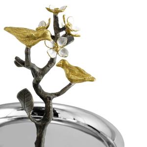 Soporte de pastel de diseñador de Venta caliente para ocasiones especiales Soportes de pastel de boda y fiesta Premium Herramientas de pastel de Venta caliente de India - Product Image 4