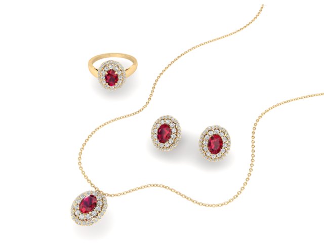 เยลโลว์โกลด์