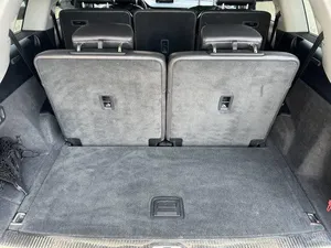 Usado 2018 Audi Q7 3,0 T Premium Plus - Product Image 2