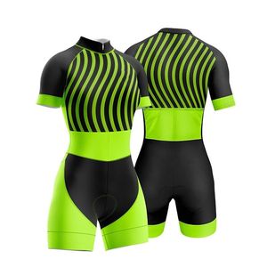 Camisas de pelota de Polo Acuático de alta calidad, camisetas de compresión de secado rápido de manga larga para esquí acuático, ropa de natación para surf - Product Image 3