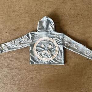 Sudaderas Casuales de Invierno para Hombre, Color Sólido, 100% Algodón, Corte Regular, Secado Rápido, Ecológicas, Transpirables, Ropa de Moda - Product Image 1