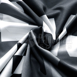 Nouveauté : Legging de compression durable fabriqué au Pakistan, meilleur fabricant de leggings de compression - Product Image 5