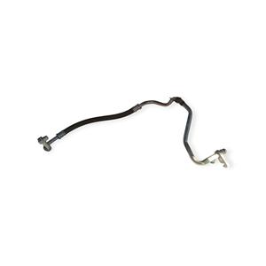 TUBO DE AIRE ACONDICIONADO KIA CEED Sportwagon Series (CD) (18>) Diesel 1.6 - Product Image 1