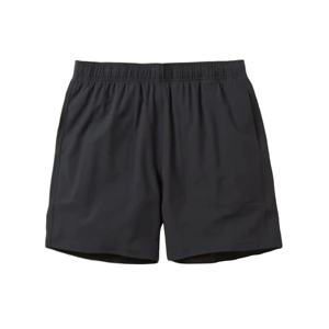 Pantalones cortos de baño reciclados de alta calidad para hombres, ecológicos y elegantes, perfectos para playa y piscina - Product Image 1