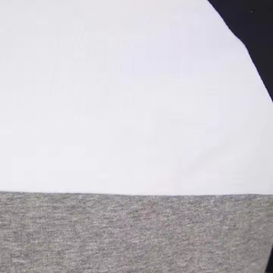 Ensemble t-shirt et short pour hommes 2022 été Logo personnalisé hommes 2 deux pièces ensemble pantalon de jogging court t-shirts et shorts ensemble hommes - Product Image 6