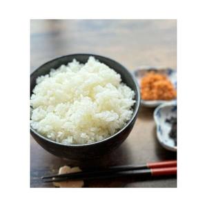 ข้าวเมล็ดสั้นคุณภาพพรีเมี่ยมกลิ่นหอมเข้มข้นเมล็ดเหนียวและฟูเหมาะสำหรับพ่อครัวซูชิ - Product Image 4