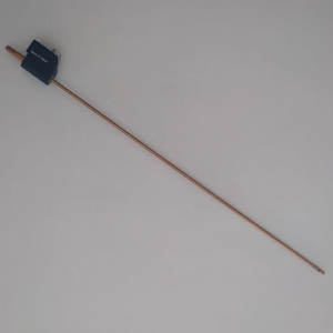 Juego de cánulas reutilizables de alta calidad compatibles con Microaire, múltiples conectores y tamaños, acero inoxidable quirúrgico, manual, BISONS - Product Image 6