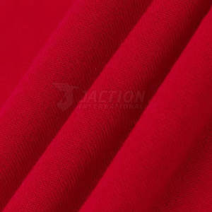 Meilleures ventes OEM Sweats à capuche surdimensionnés respirants sur mesure Pull Up Basics à la mode Sweats à capuche surdimensionnés pour hommes - Product Image 5