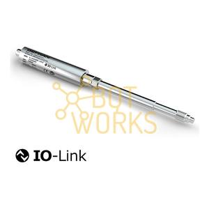 Gefran F091173 - Nuevo - Product Image 1