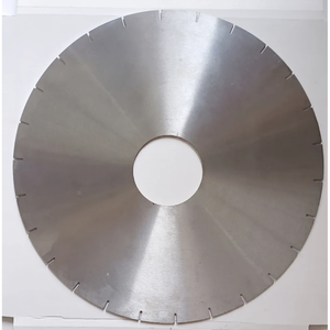 แกนเหล็ก -SW-SIL - 440x2.8x100 - 26T (3x14) - Product Image 1