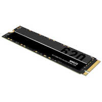 SSD Internal Solid State Drive Disk M.2 NVMe PCIe Gen3x4 NM620 1TB Baru untuk Desktop