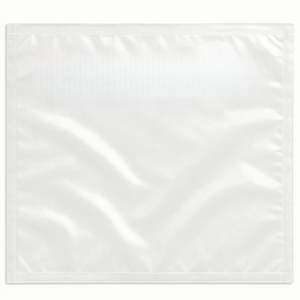 A4 plié en 4, sur papier adhésif, 1000 feuilles, pour listes de colisage A6+, 165x122 mm (intérieur), 175x132 mm (extérieur), inscriptible pour bordereaux de livraison - Product Image 1