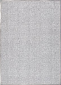 พรมทอจากผ้าลายแจ็คการ์ดแบบตุรกีพรมผ้าฝ้ายแบบซักได้มีพื้นหลังไม่ลื่นส่งตรงจากศาลาสำหรับใช้ในบ้าน - Product Image 3