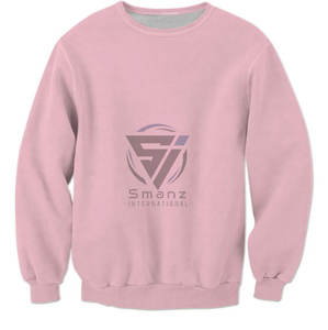 Sweat à capuche unisexe en molleton 100 % coton 430 g/m² avec doublure polaire, col rond, coupe classique, respirant, personnalisable, streetwear épais - Product Image 5