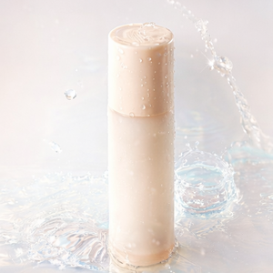 [OEM] Sérum Biome Barrier 100ml K-Beauty Microbiome Hydratant Éclat Intensif Hydratant Nourrissant Rafraîchissant Brume Visage - Product Image 1