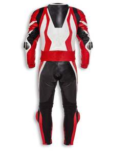 Combinaison de course sur commande Votre style Votre ajustement à votre conduite - Product Image 2