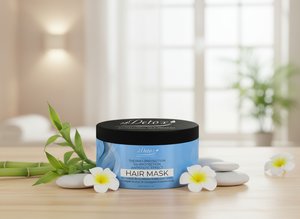 Classic Hair 15in1 250ml – Soin et réparation profondes professionnelles - Product Image 5