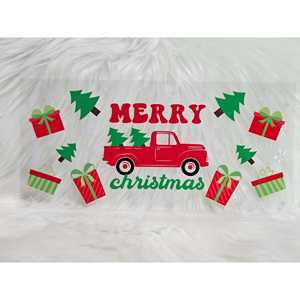 Pegatinas Decorativas A25pen C23 para una Decoración del Hogar Única - Product Image 1