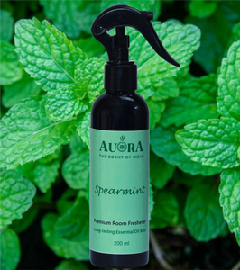 Désodorisant d'ambiance liquide à la saveur de chewing-gum 200 ml, base d'huile essentielle, longue durée, décoration naturelle pour la maison, prix d'usine, étiquette personnalisée - Product Image 2